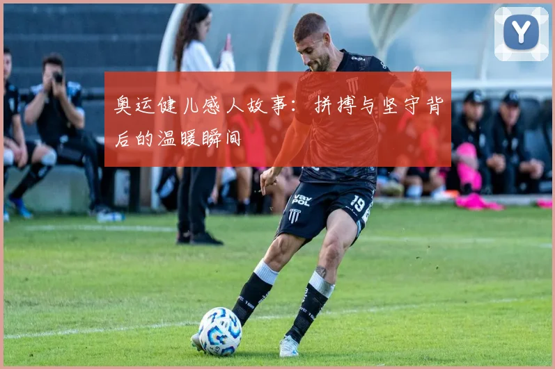 奥运健儿感人故事：拼搏与坚守背后的温暖瞬间